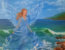 68b82a24d9bc5 angel  beregina   ostrovov