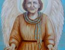 mama   angel hranitel  moj